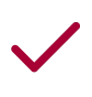 tick